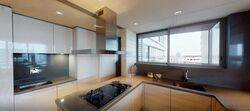 Ardmore Residence (D10), Condominium #483377001